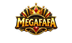 judi slot online banyak bonus